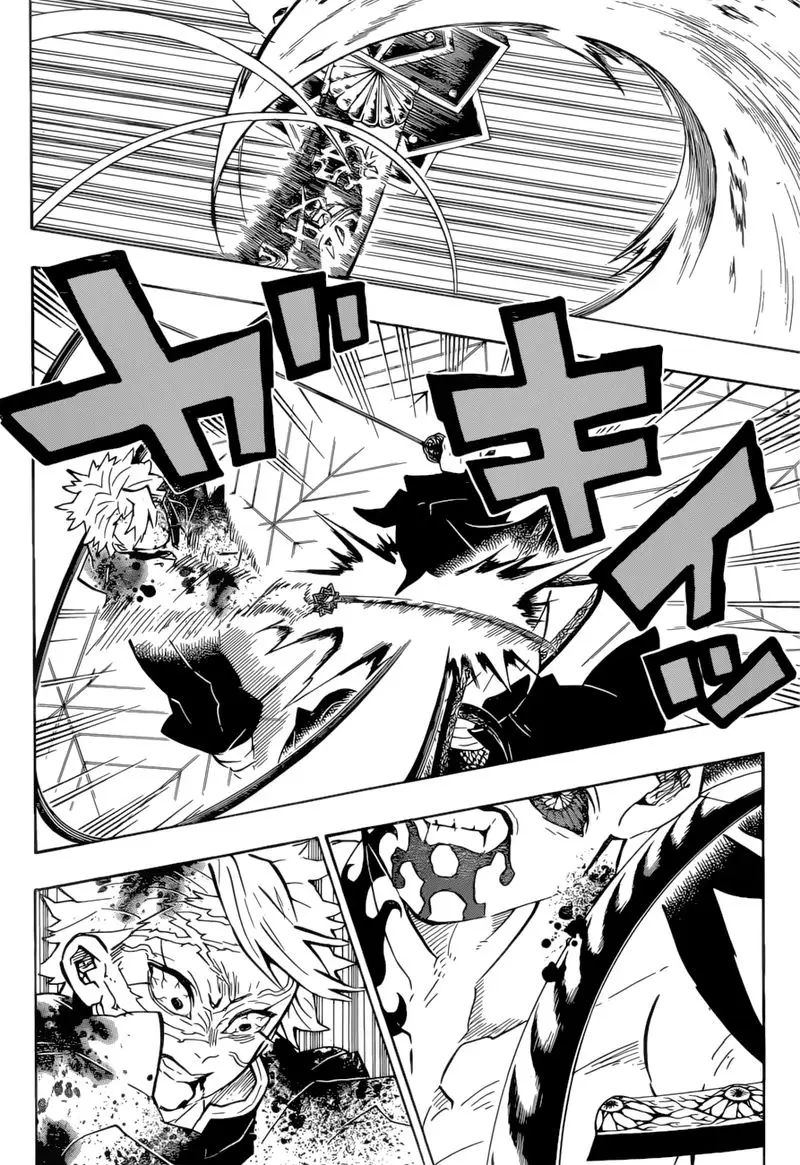 Chapter 175 - Page 13