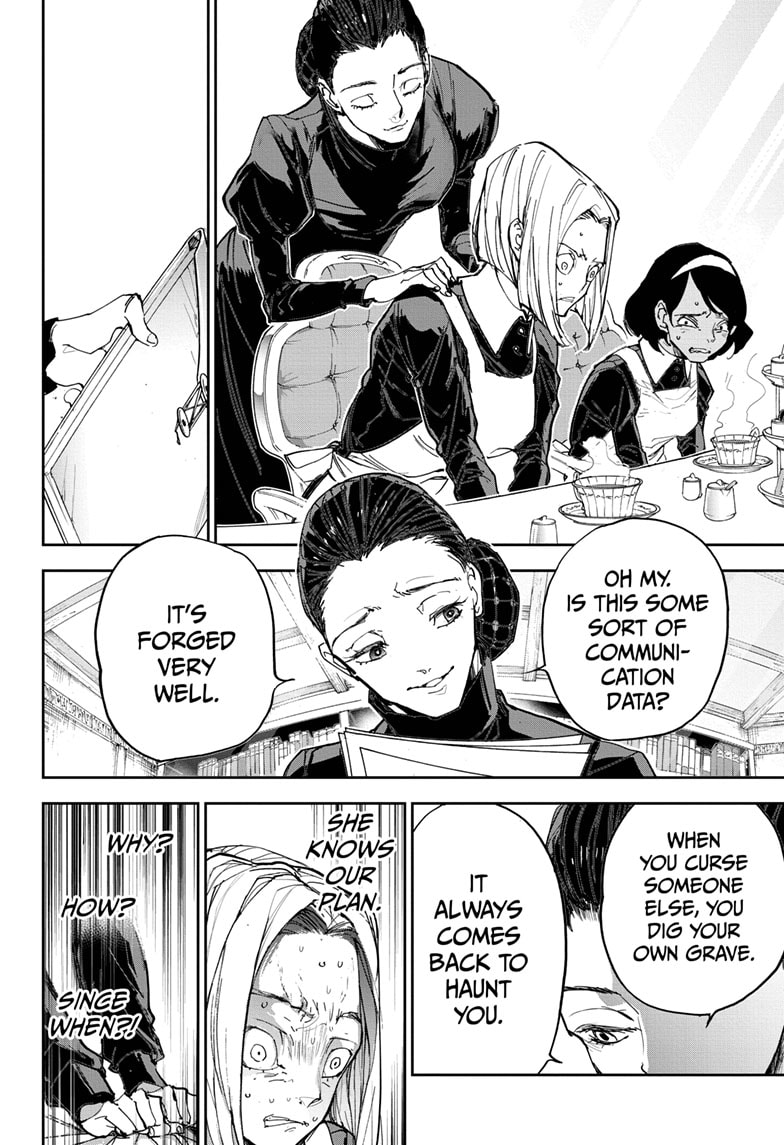 Chapter 184 - Page 13