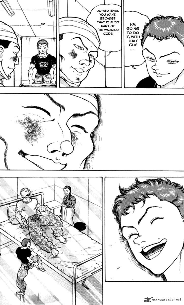 Chapter 112 - Page 13