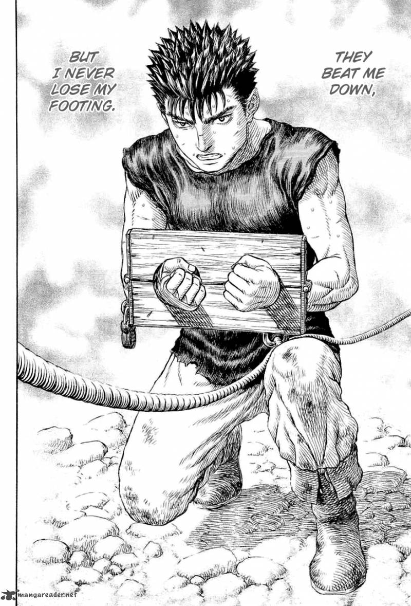 Chapter 328 - Page 3