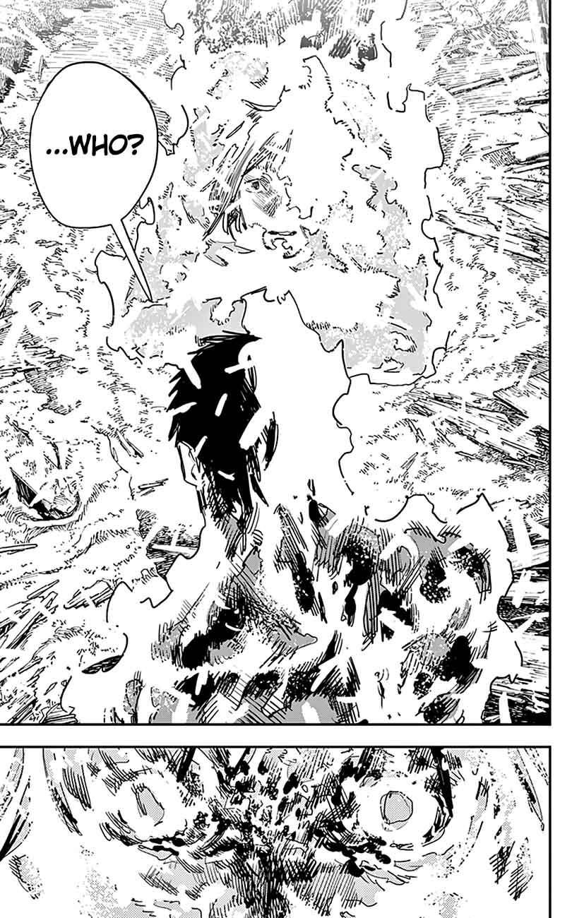 Chapter 79 - Page 4