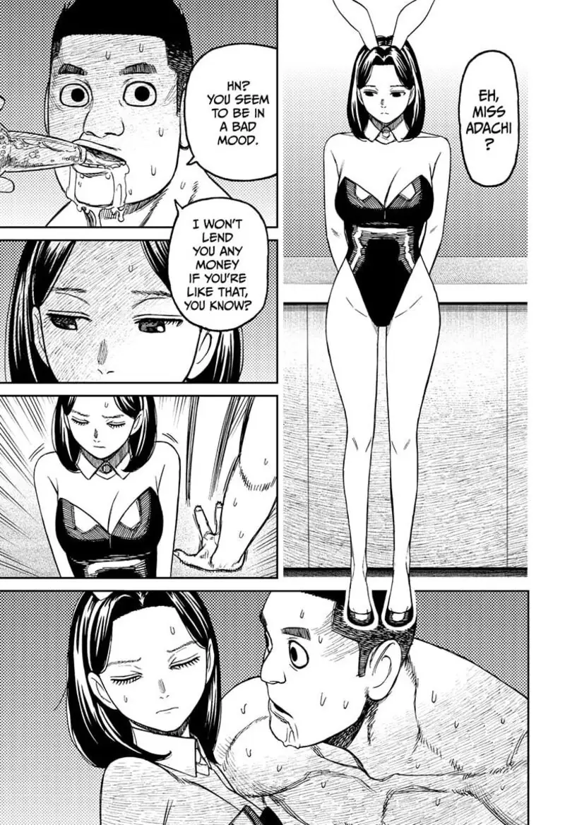 Chapter 186 - Page 3