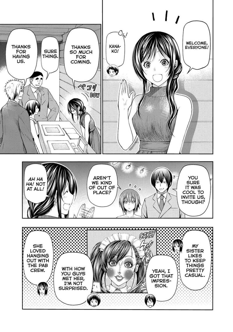 Chapter 76 - Page 5