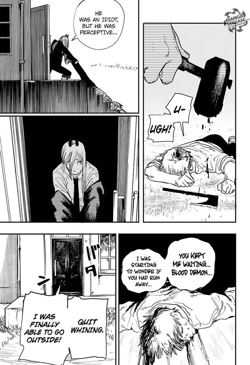 Chapter 6 - Page 13