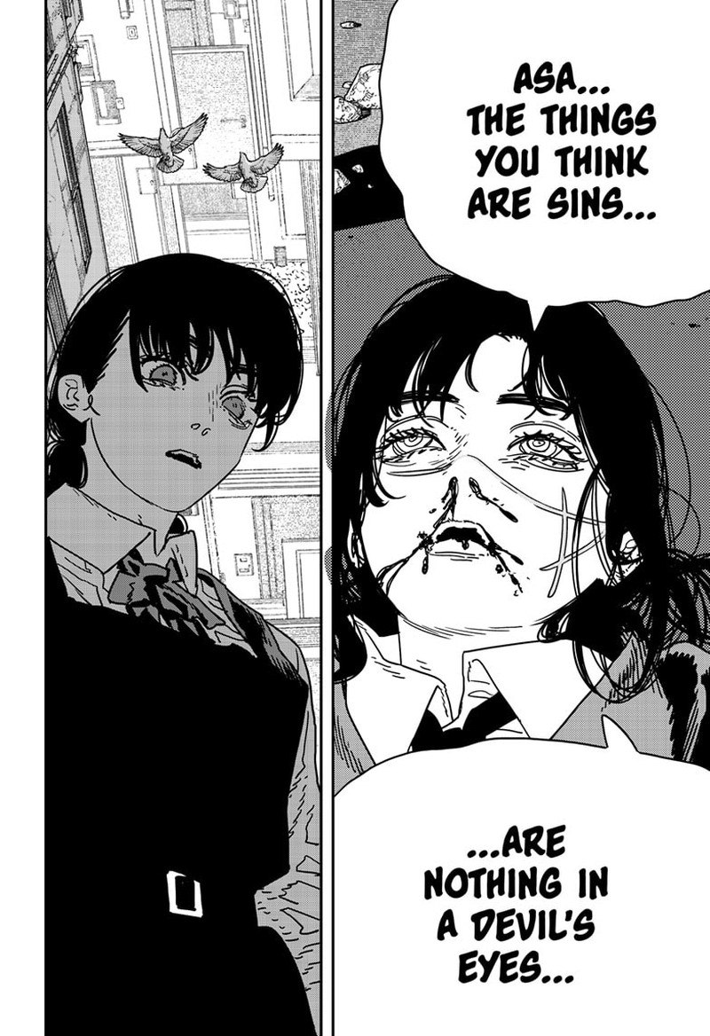 Chapter 229 - Page 7