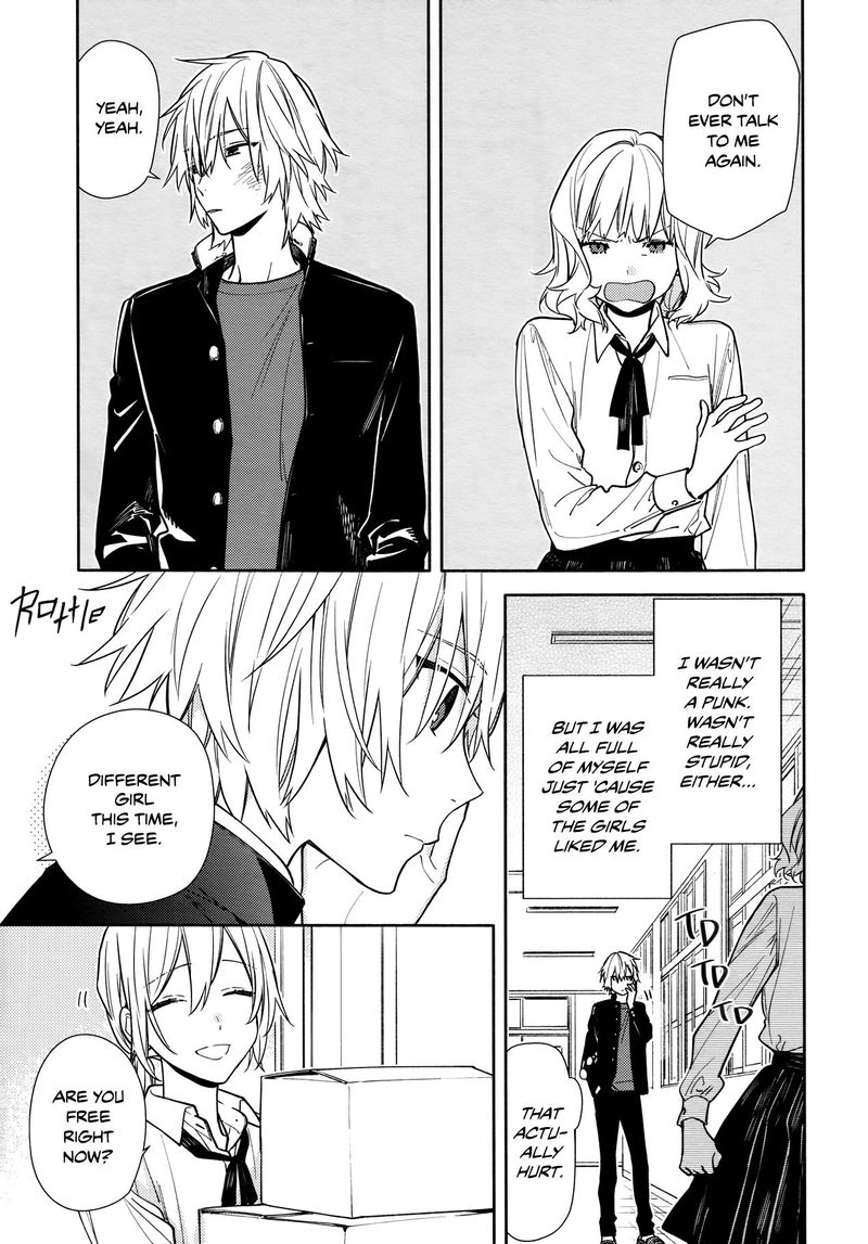 Chapter 122 - Page 4