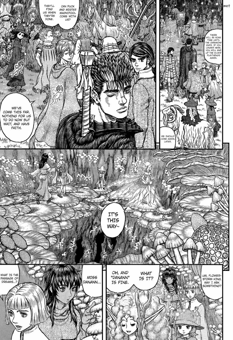 Chapter 347 - Page 9