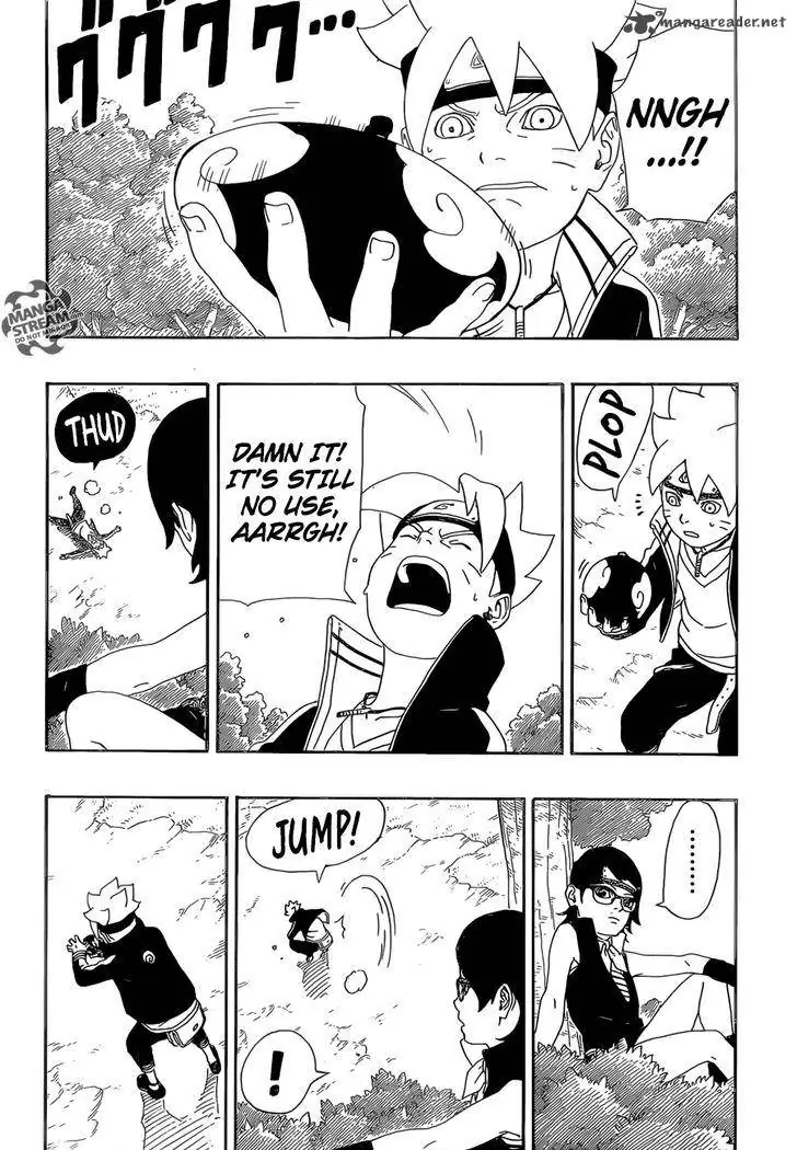 Chapter 2 - Page 18
