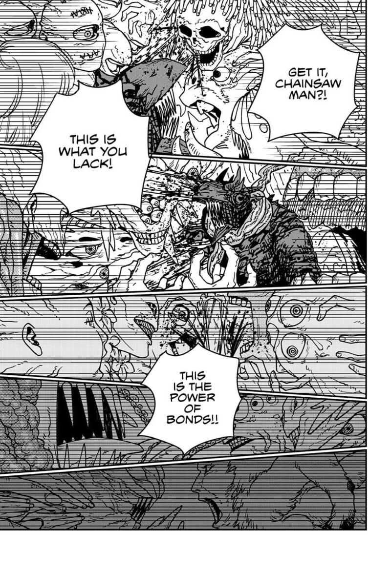 Chapter 220 - Page 11
