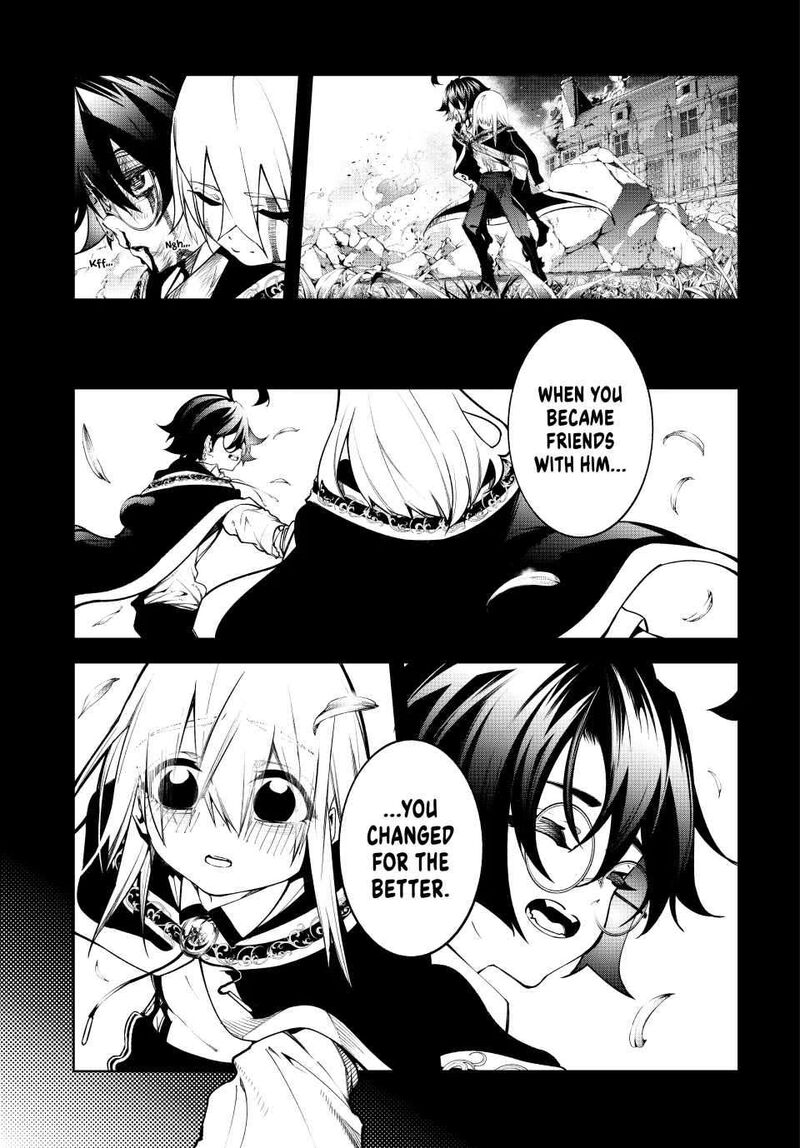 Chapter 46 - Page 11
