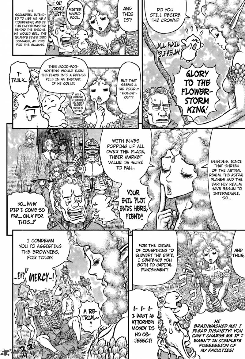 Chapter 347 - Page 4