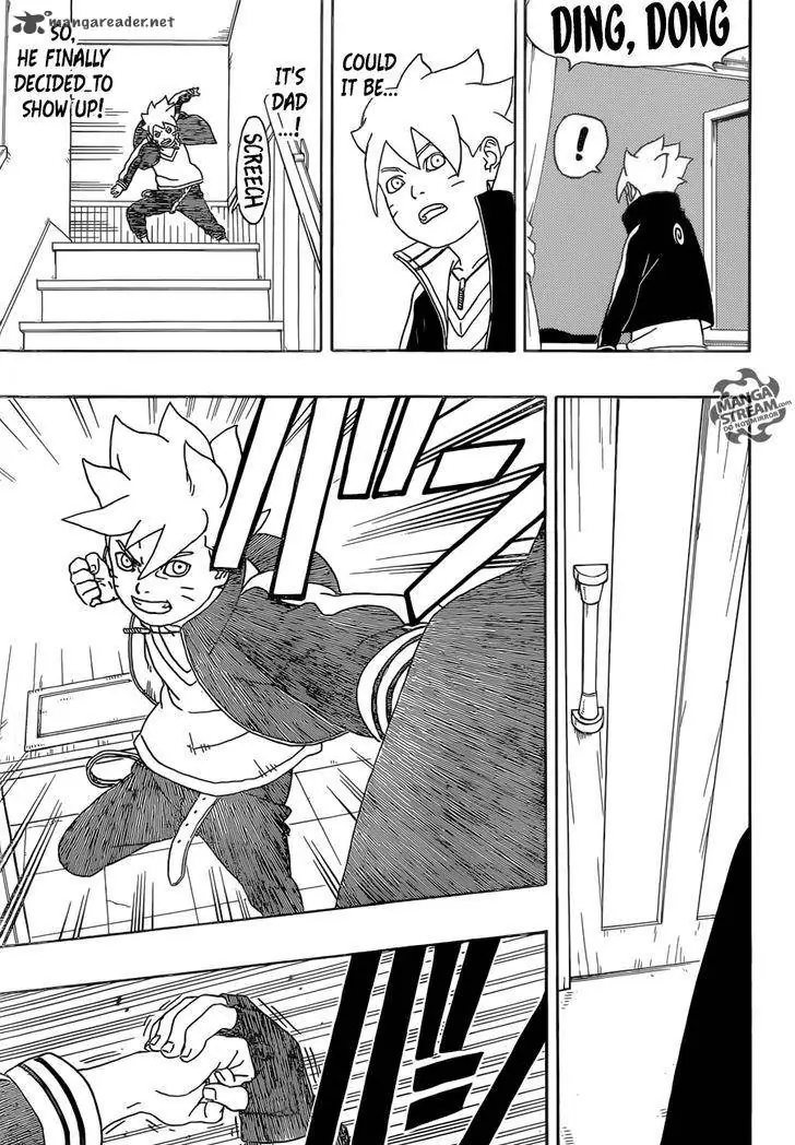 Chapter 1 - Page 48