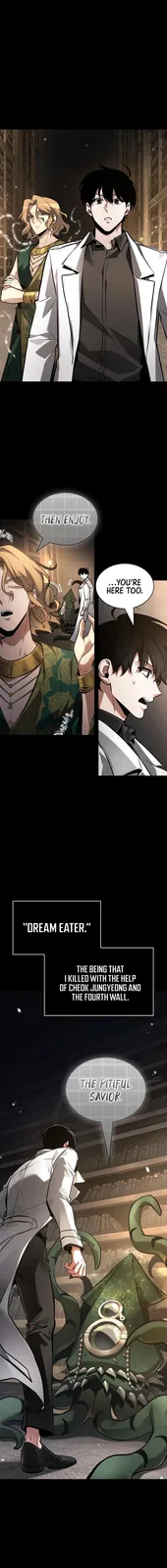 Chapter 304 - Page 9