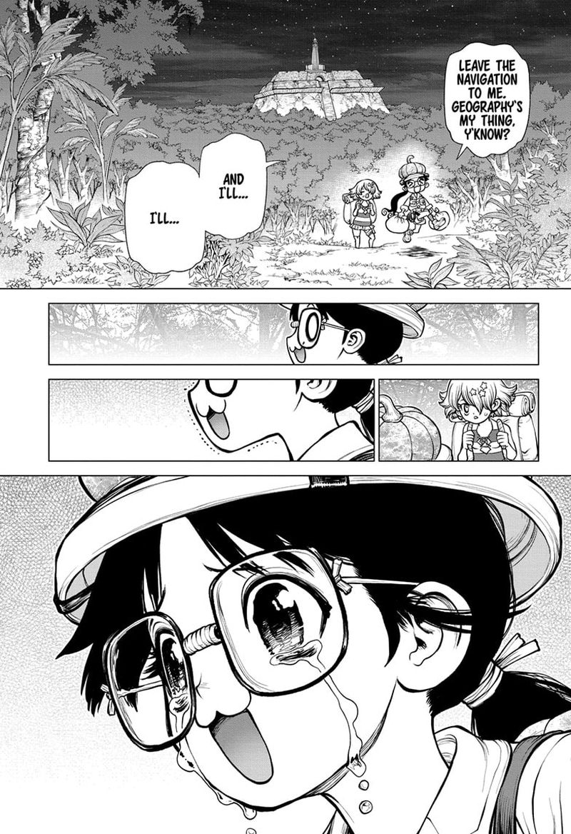 Chapter 189 - Page 8