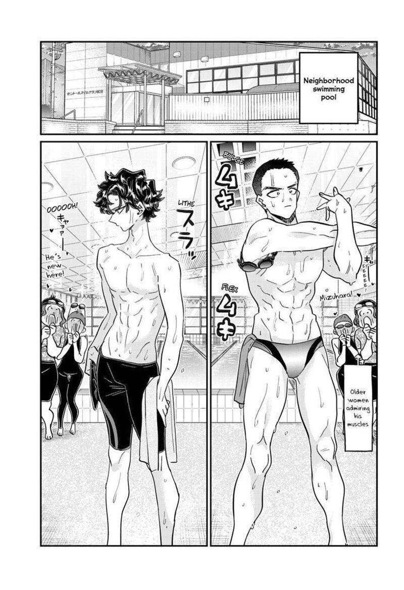 Chapter 461 - Page 7