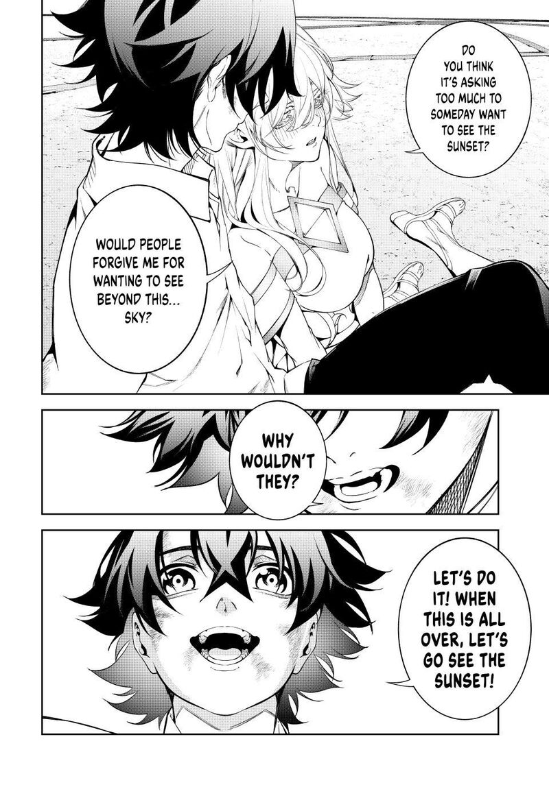 Chapter 62 - Page 32