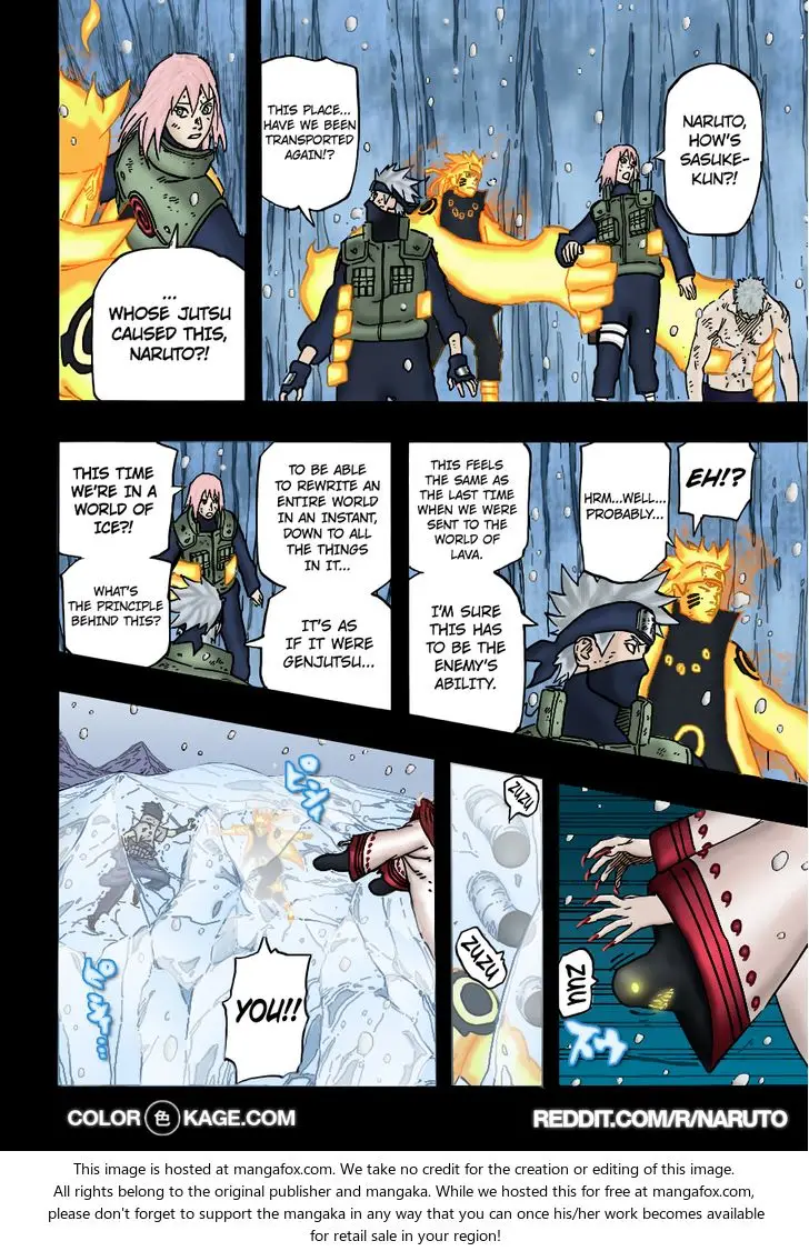 Chapter 682.1 - Page 13