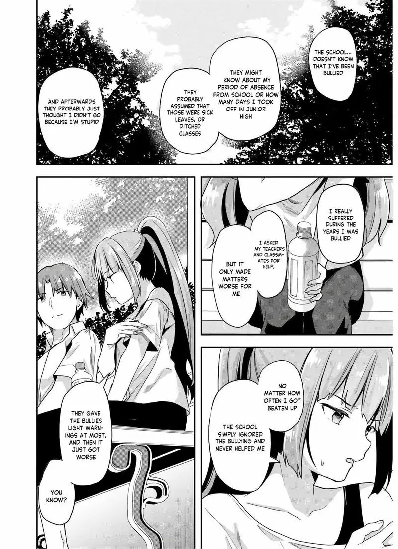 Chapter 52 - Page 12