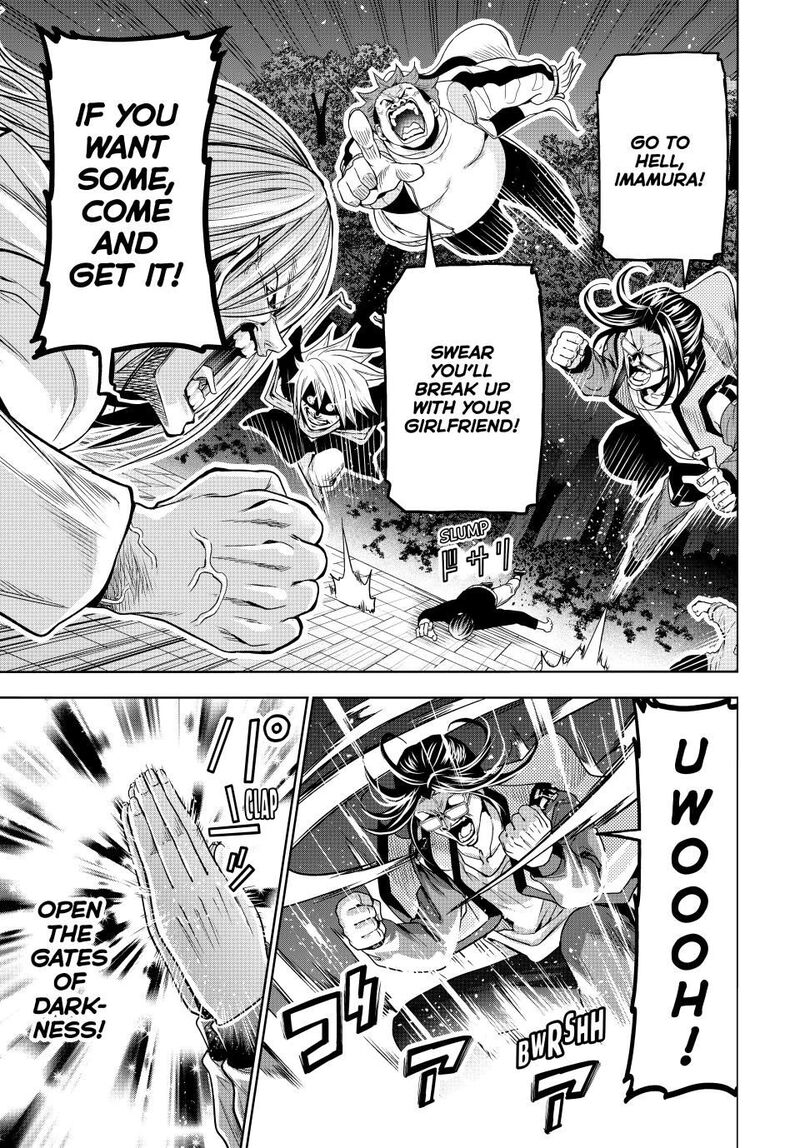 Chapter 98 - Page 16