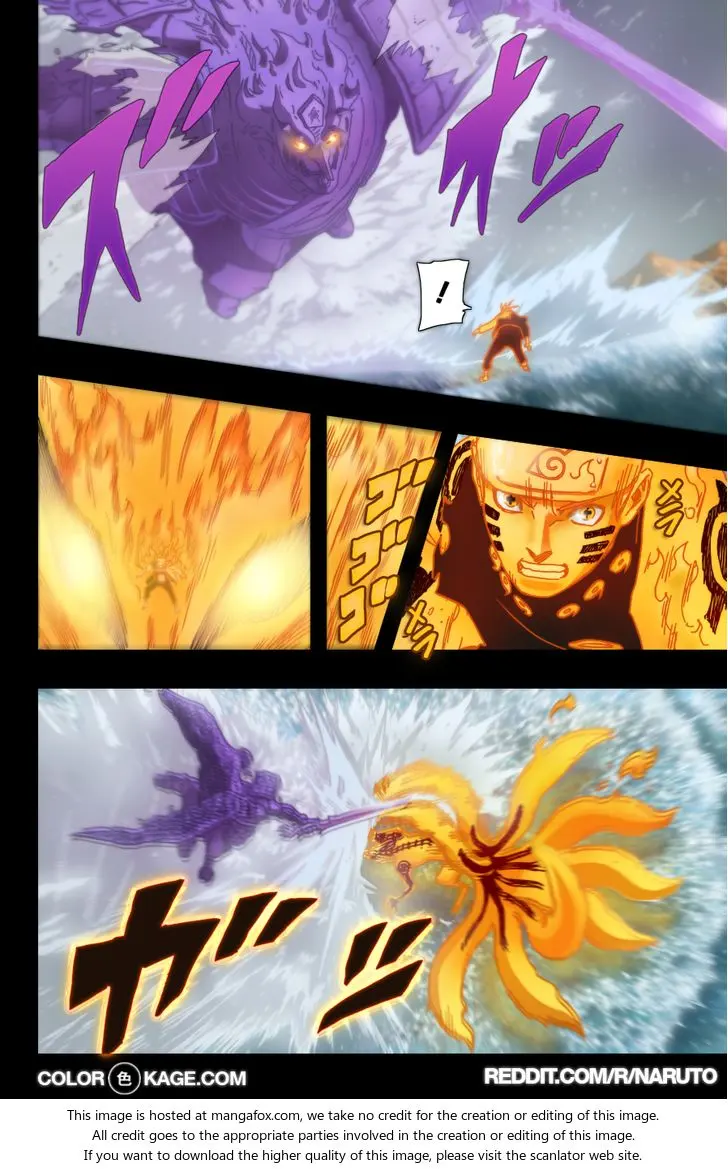 Chapter 695.1 - Page 6