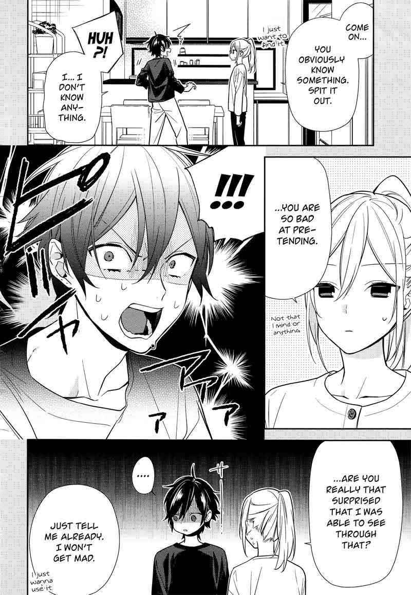 Chapter 85 - Page 5