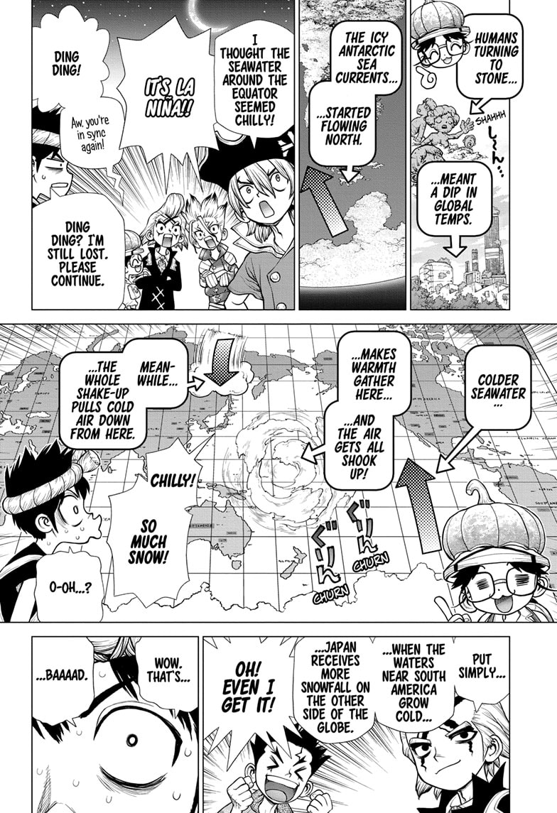 Chapter 178 - Page 7