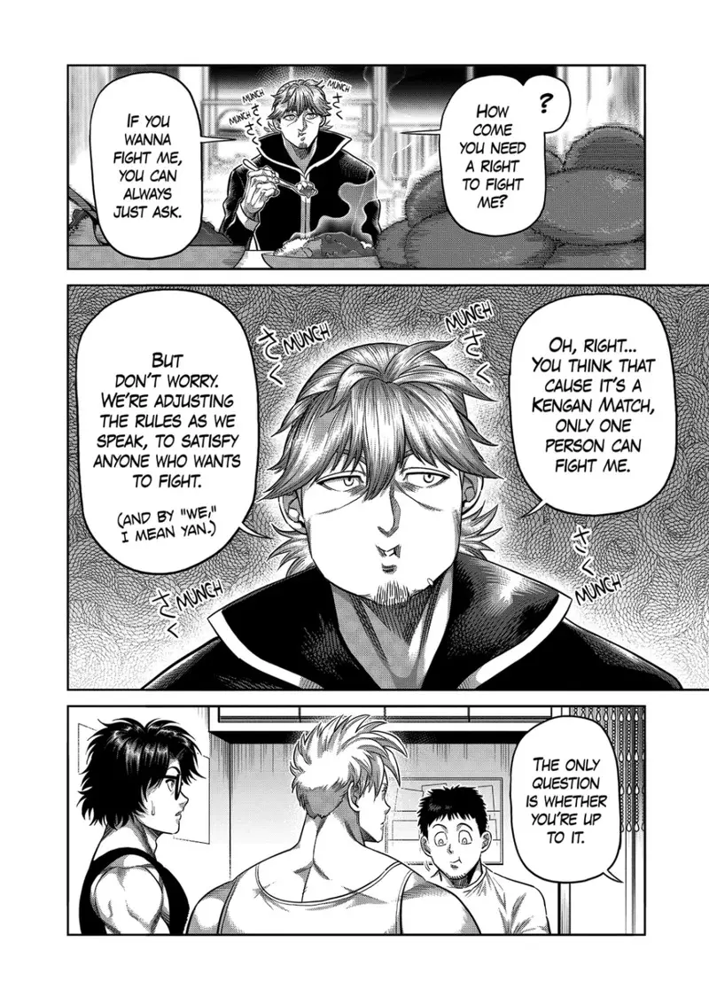 Chapter 311 - Page 10
