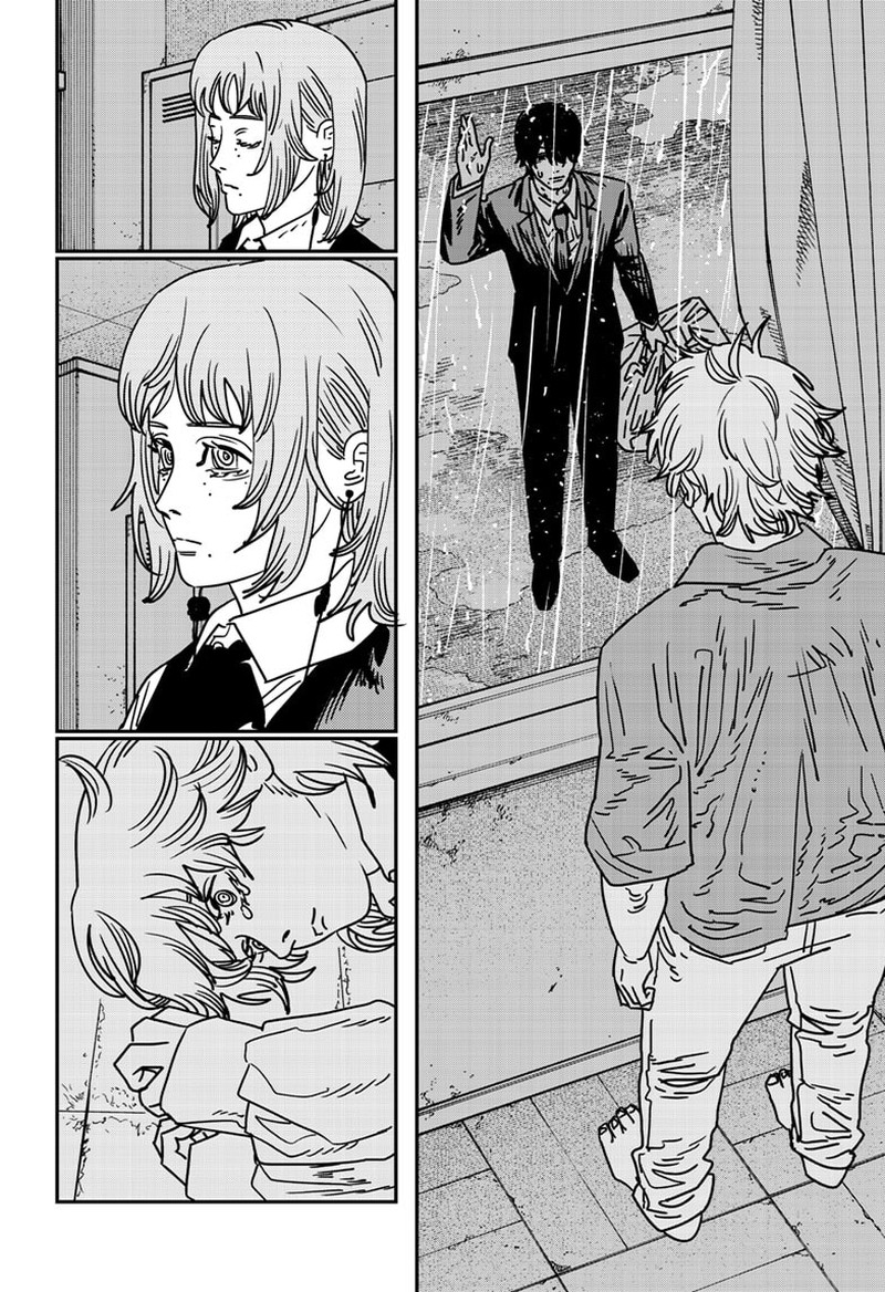 Chapter 213 - Page 4