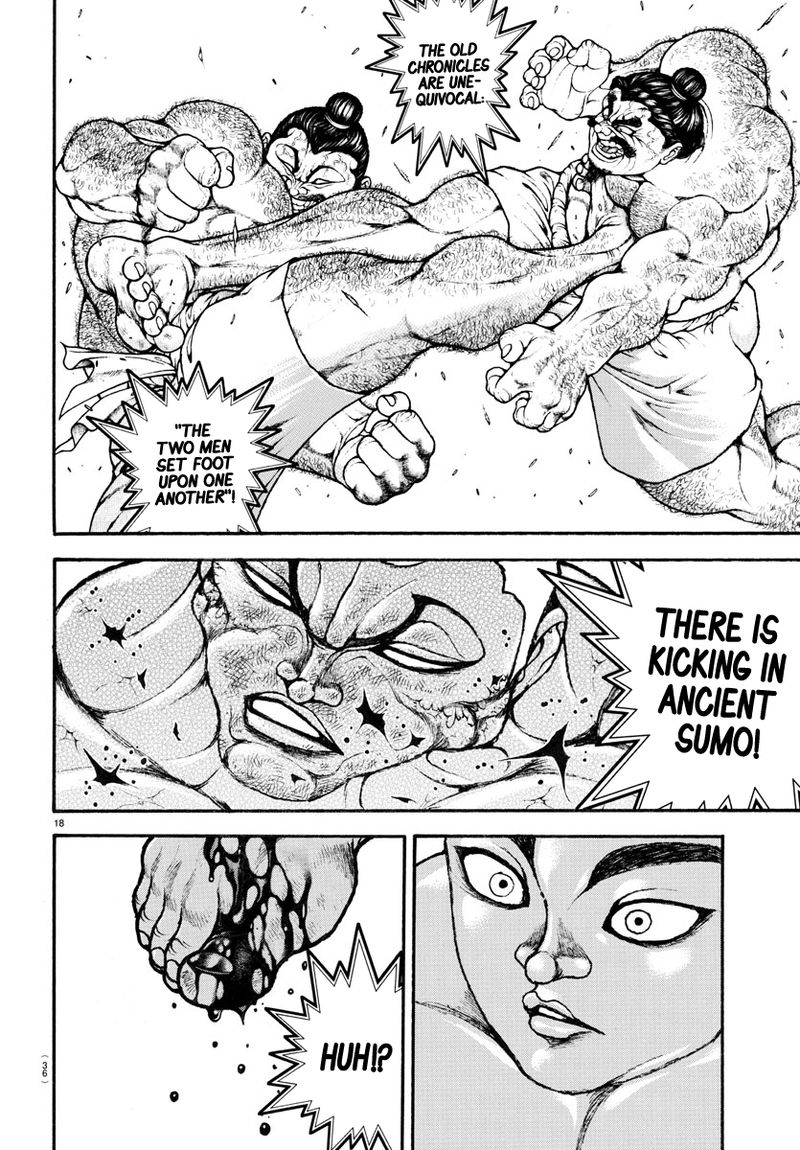 Chapter 115 - Page 17