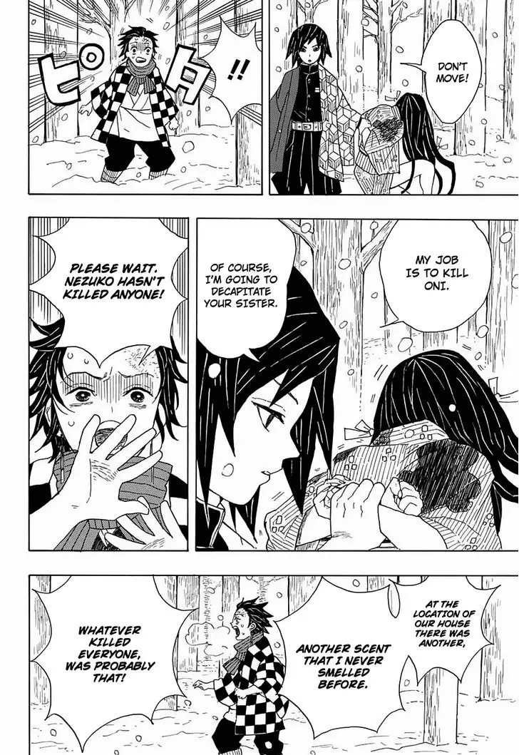 Chapter 1 - Page 30