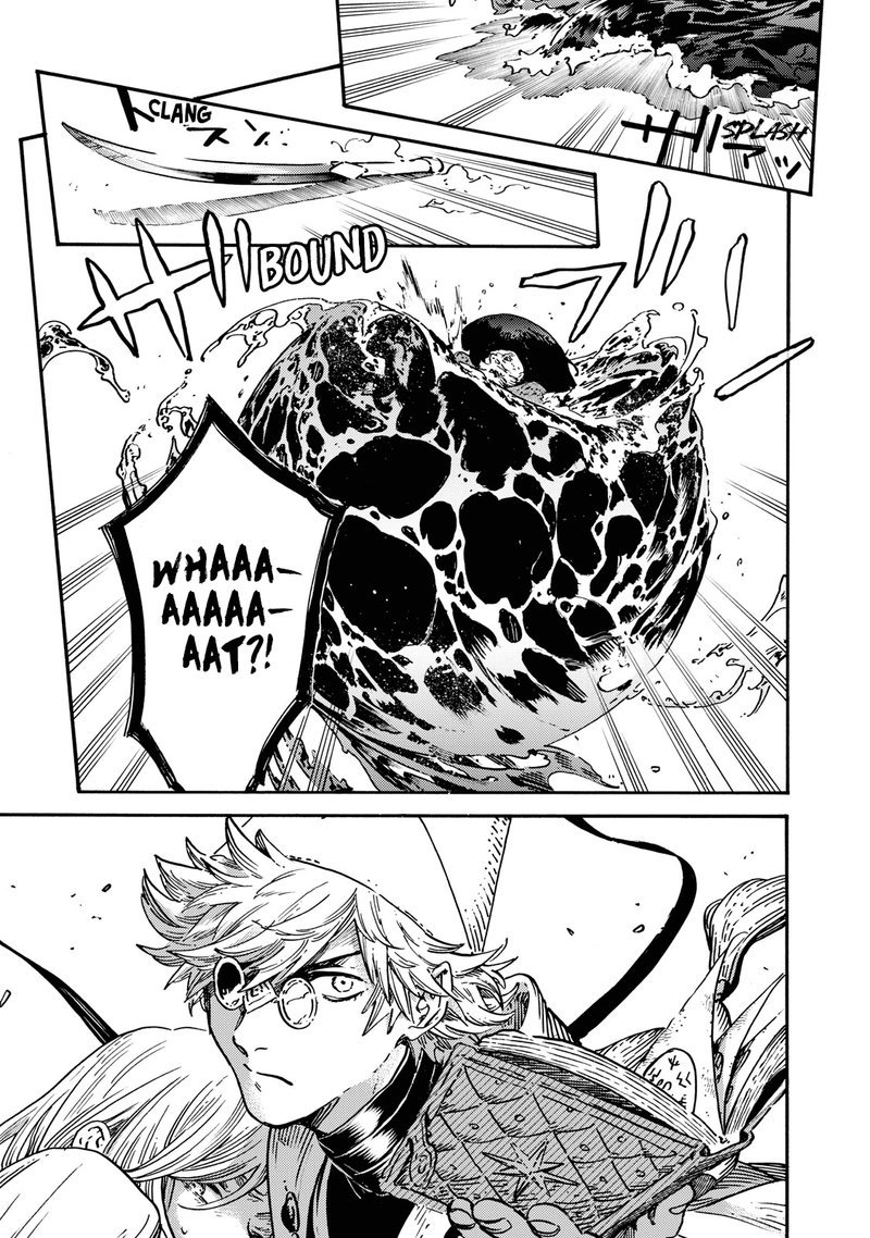 Chapter 68 - Page 28