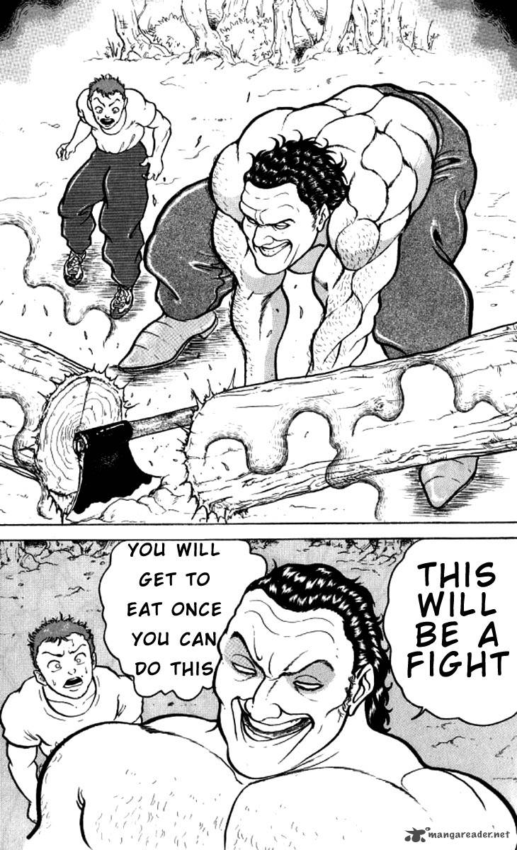 Chapter 92 - Page 19