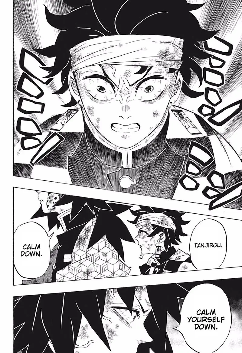 Chapter 181 - Page 13