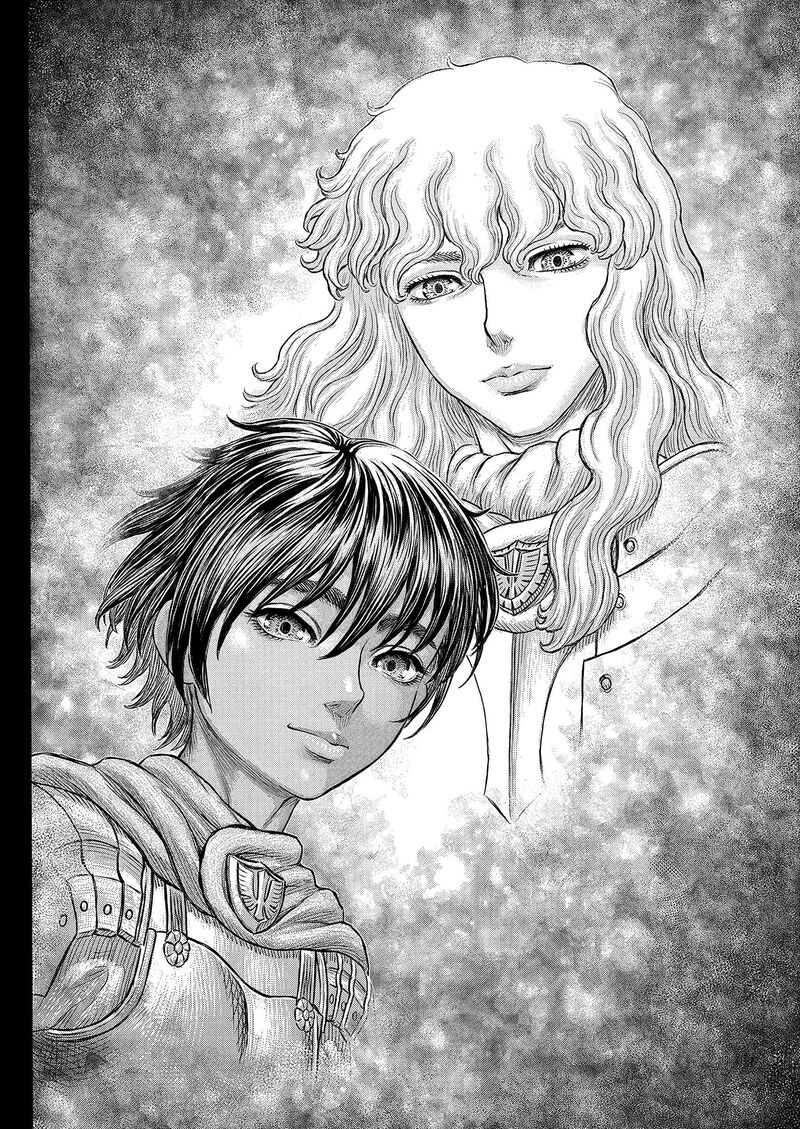 Chapter 383 - Page 19