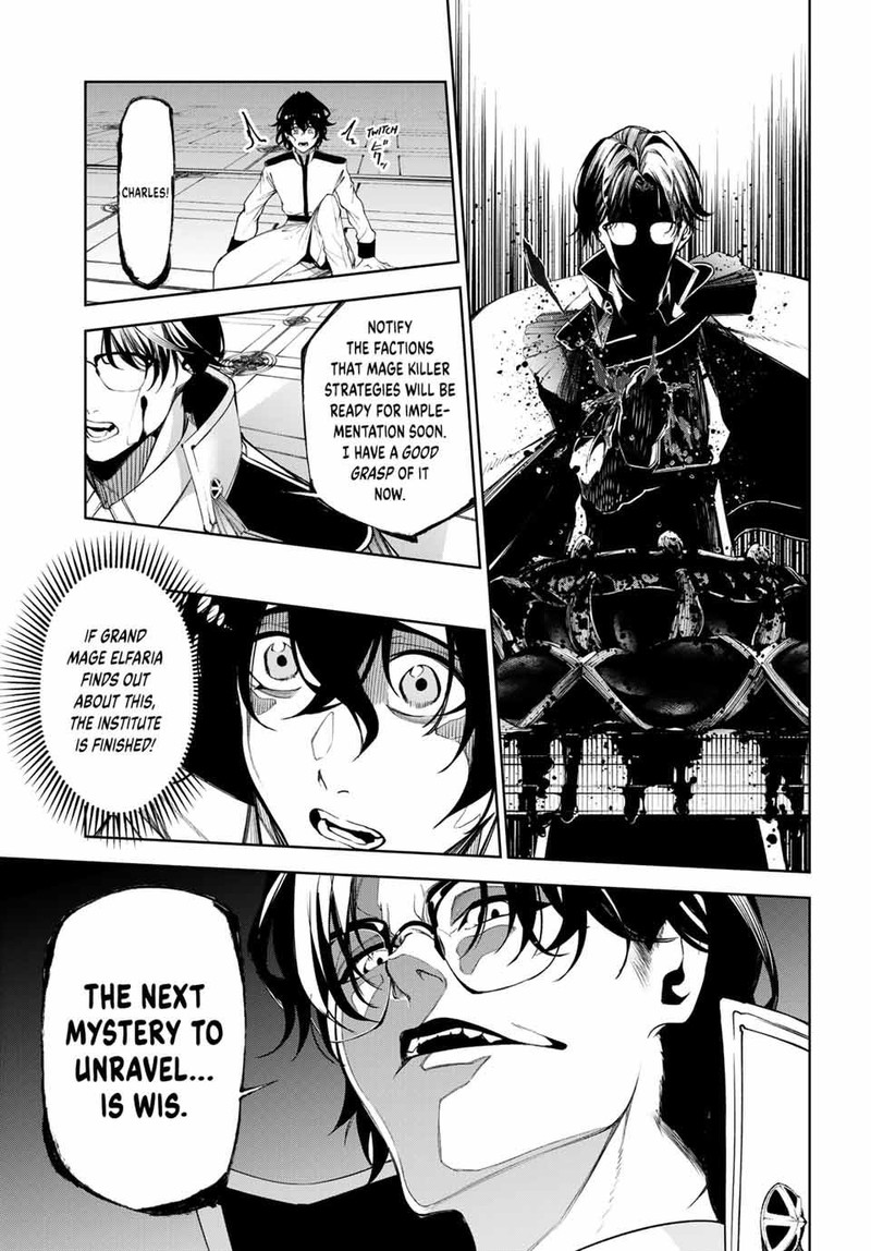 Chapter 35 - Page 19