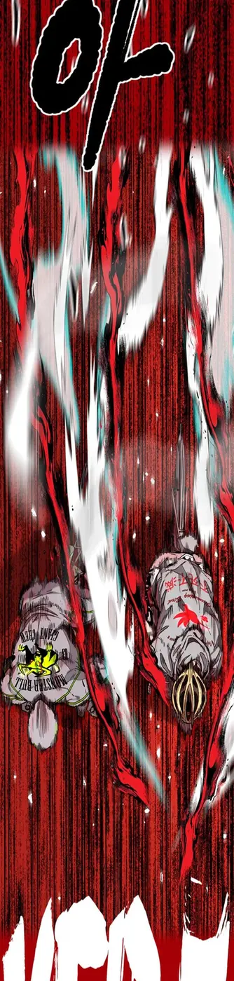 Chapter 504 - Page 59