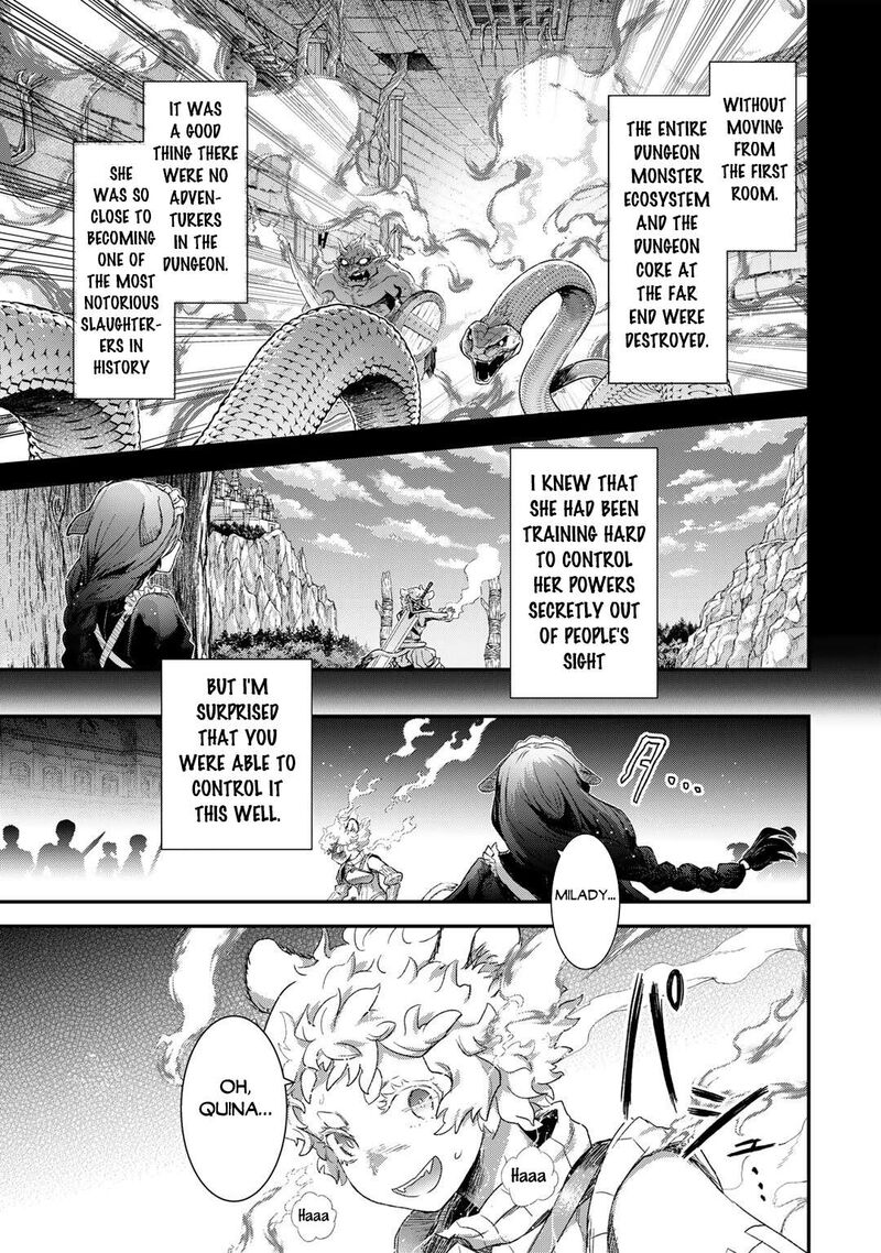 Chapter 83 - Page 18