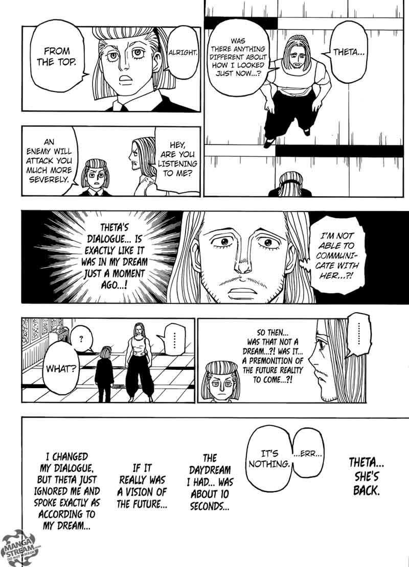 Chapter 387 - Page 4