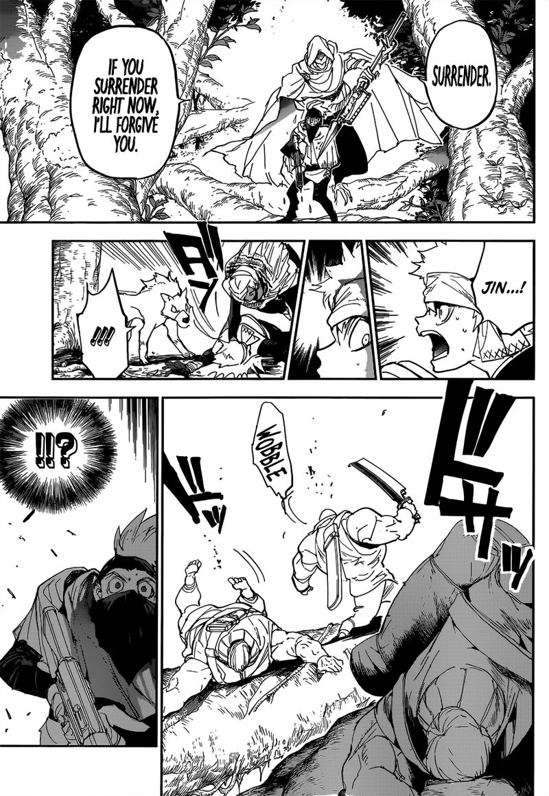 Chapter 144 - Page 3