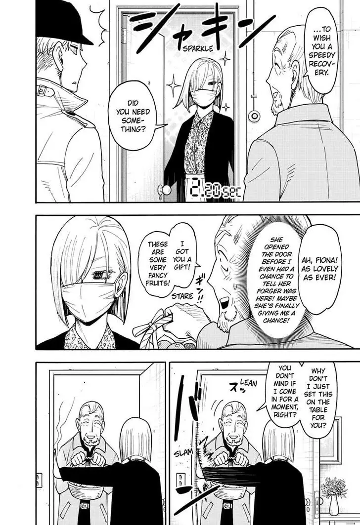 Chapter 114.5 - Page 4