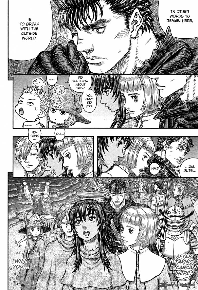 Chapter 342 - Page 9