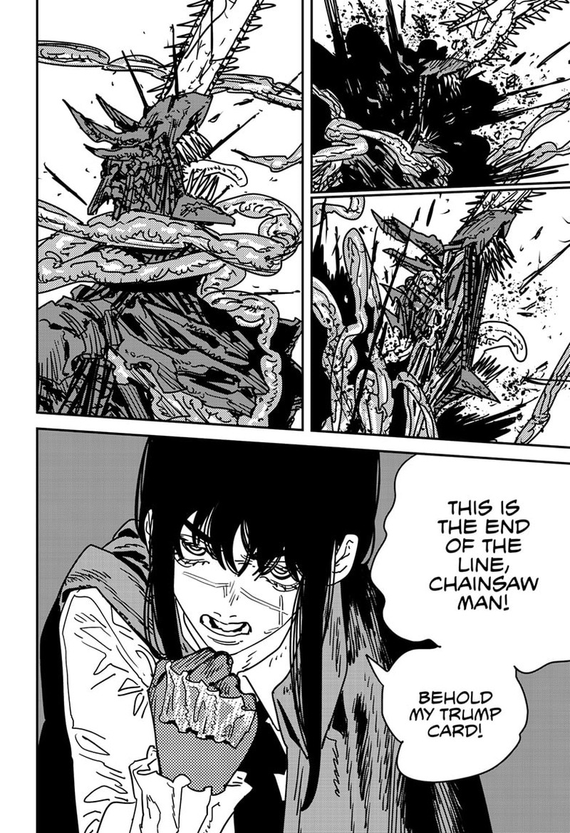 Chapter 221 - Page 7