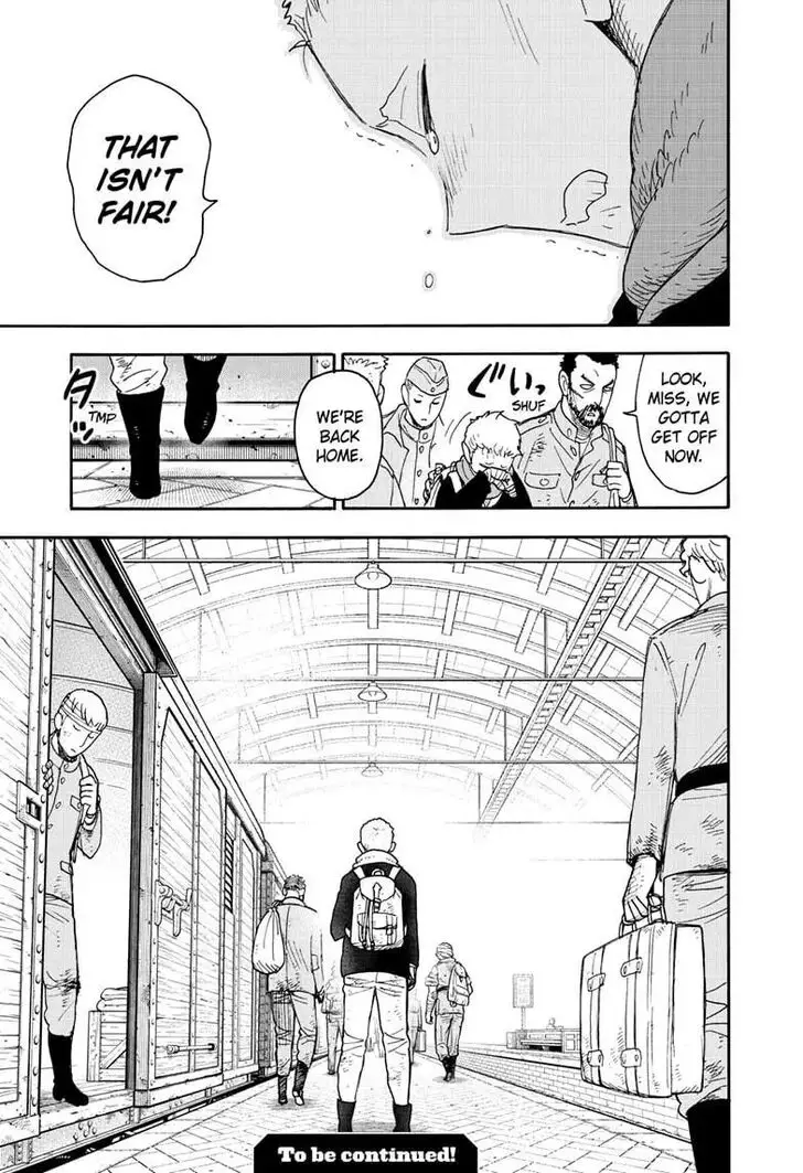 Chapter 101 - Page 15