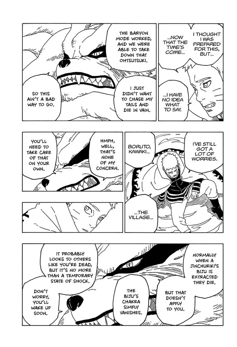 Chapter 55 - Page 5