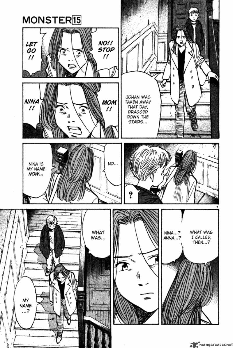 Chapter 128 - Page 7