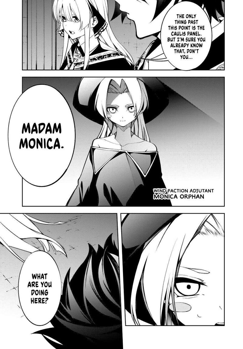 Chapter 51 - Page 39