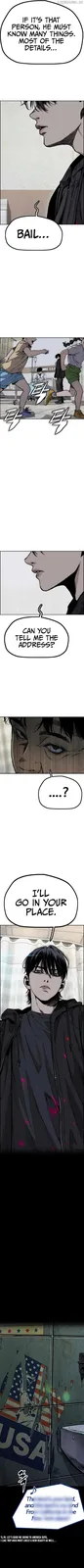 Chapter 508 - Page 16