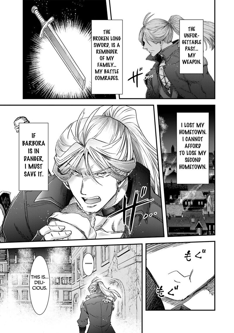 Chapter 84 - Page 11