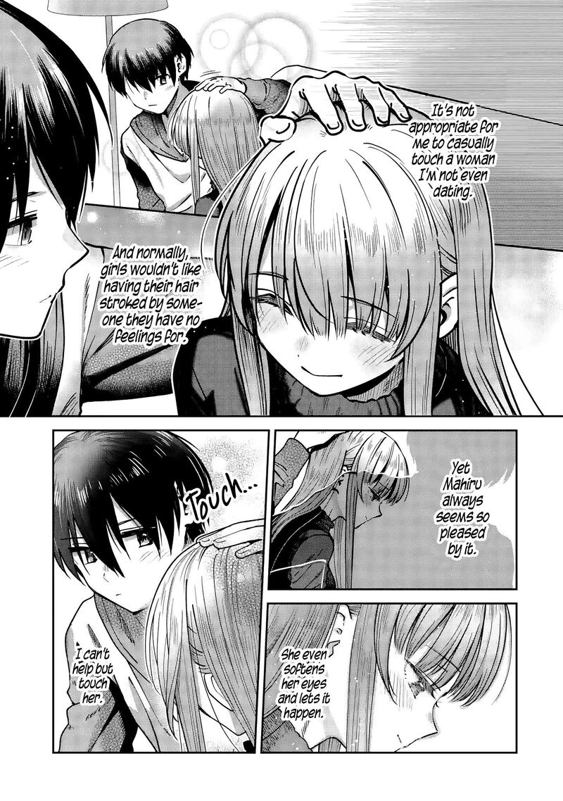 Chapter 40 - Page 9