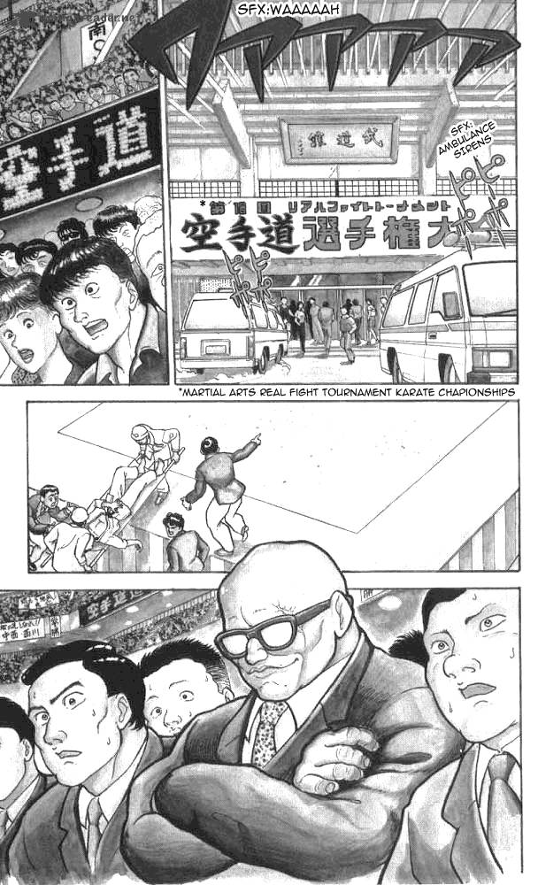 Chapter 1 - Page 4